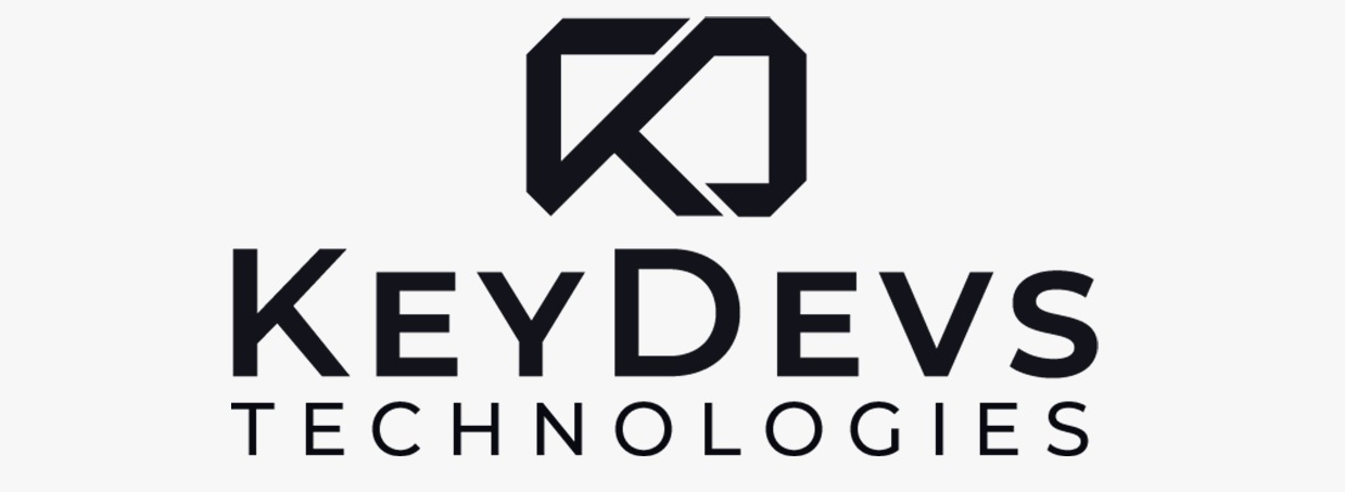 Software House In Lahore