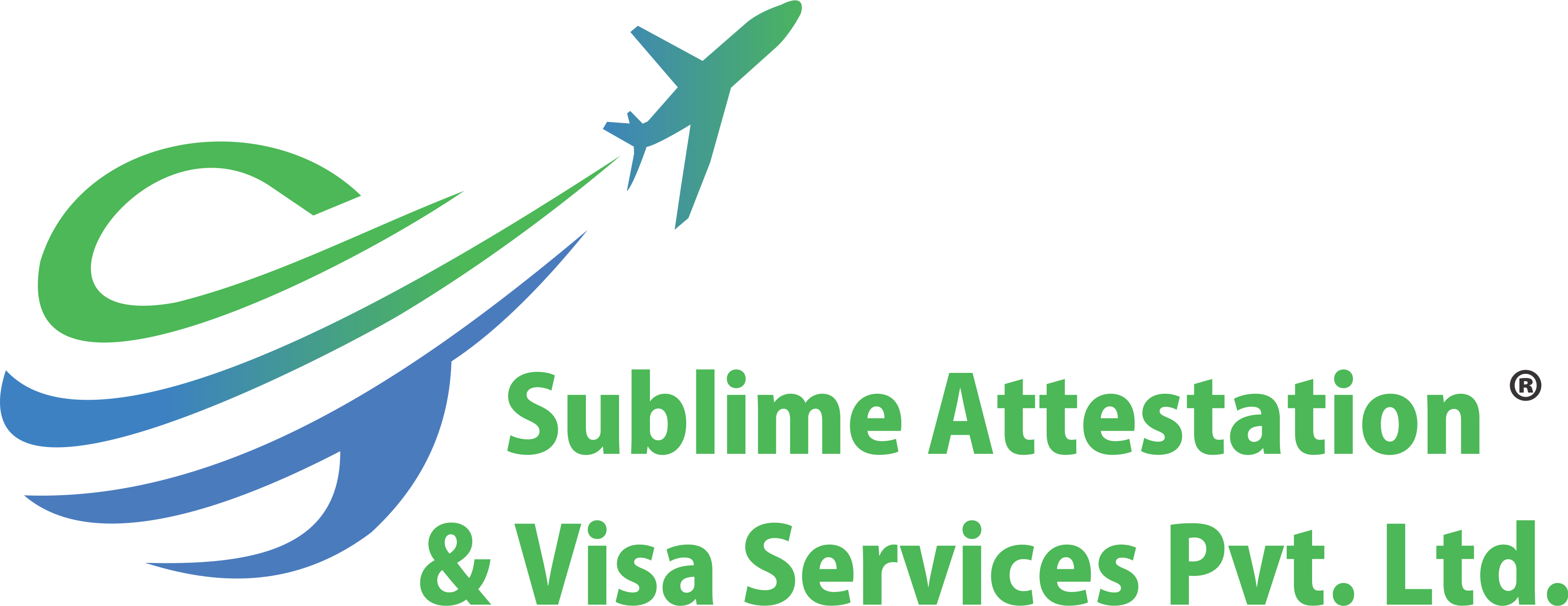 MEA Certificate Attestation | Attestation and Legalization Services in India