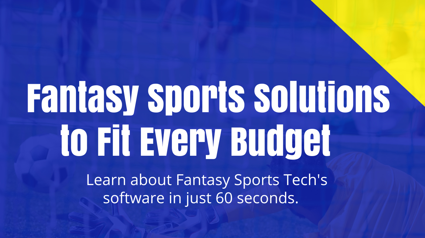 How to Start online sports betting software business in 2022