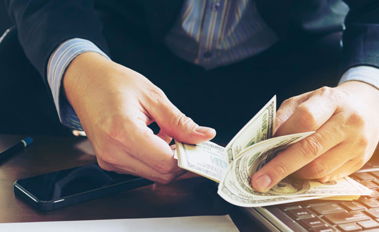 Payday Loans Near me Open Now - Easyqualifymoney