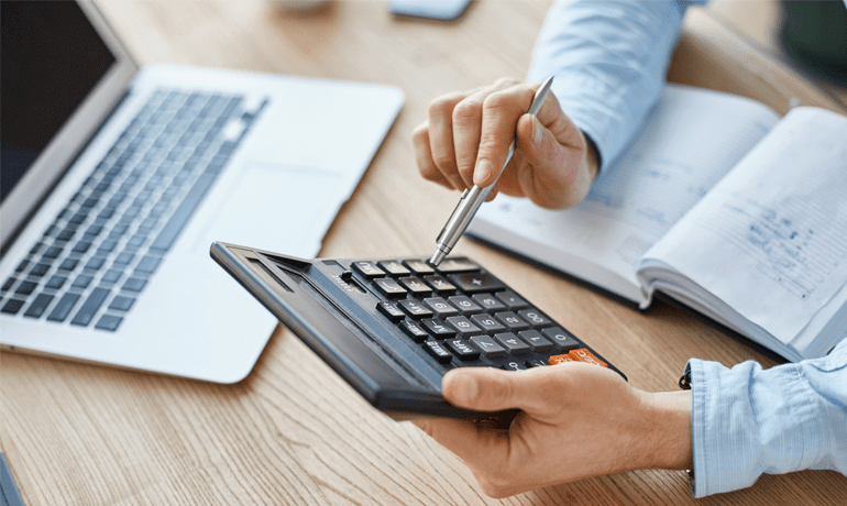 Get Online Personal Loans - Direct Lenders