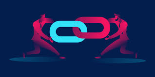 Free Dofollow Backlinks Sites List 2022