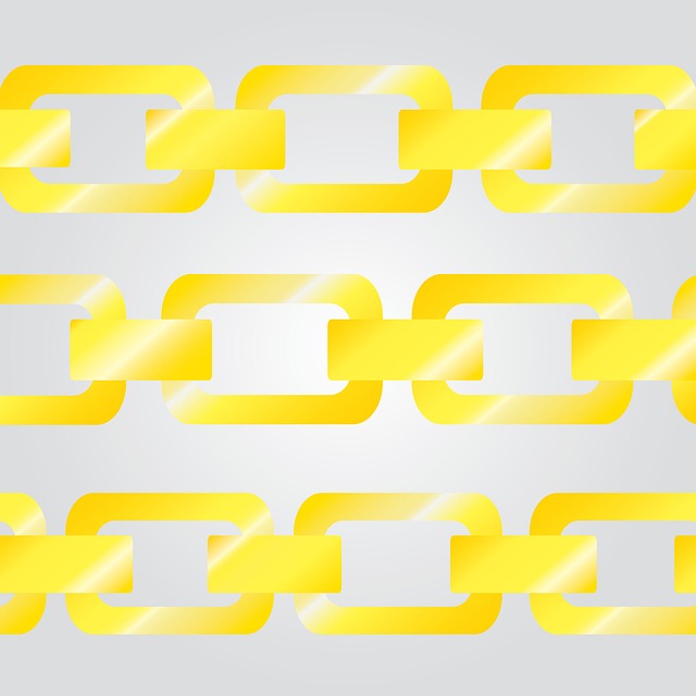 Free High DA PA DoFollow Backlink Submission Sites List