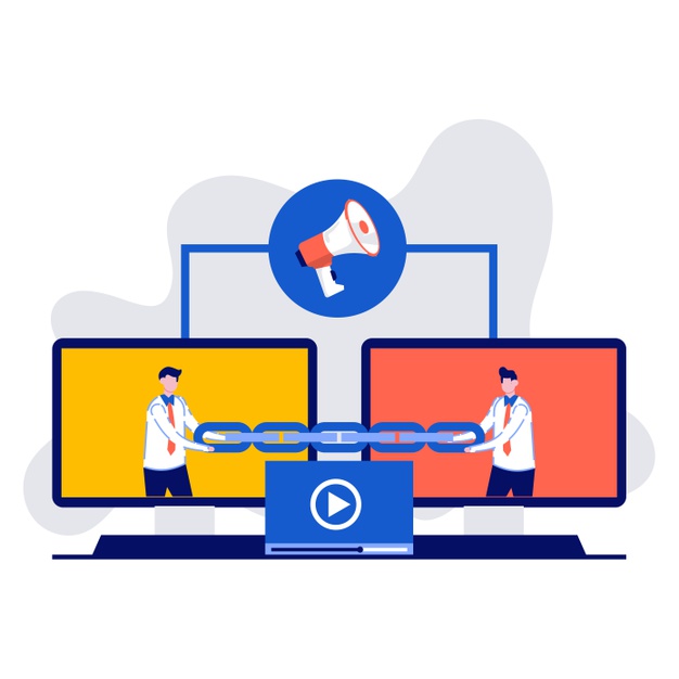 150+ High DA Free Backlinks In 2021 | High DA Backlinks
