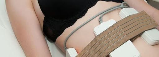 Body Contouring treatments in San Diego