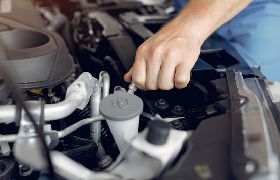 Engine Maintenance Tips – Must Know For A Good Car Care