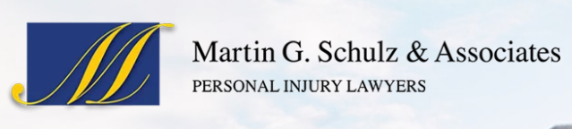 Personal injury law Calgary