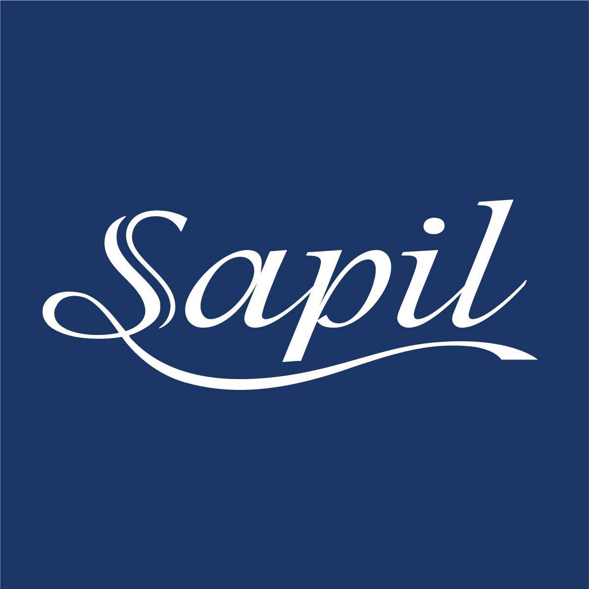 Sapil Perfume | World's #1 Leading Perfume Manufacturer