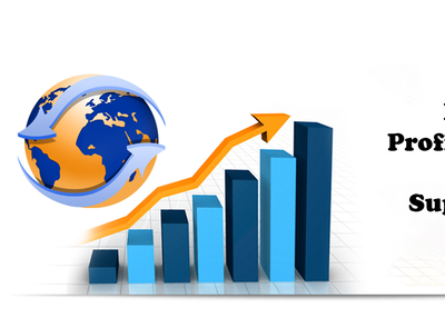 Make More Profit by Using Green Supply Chain