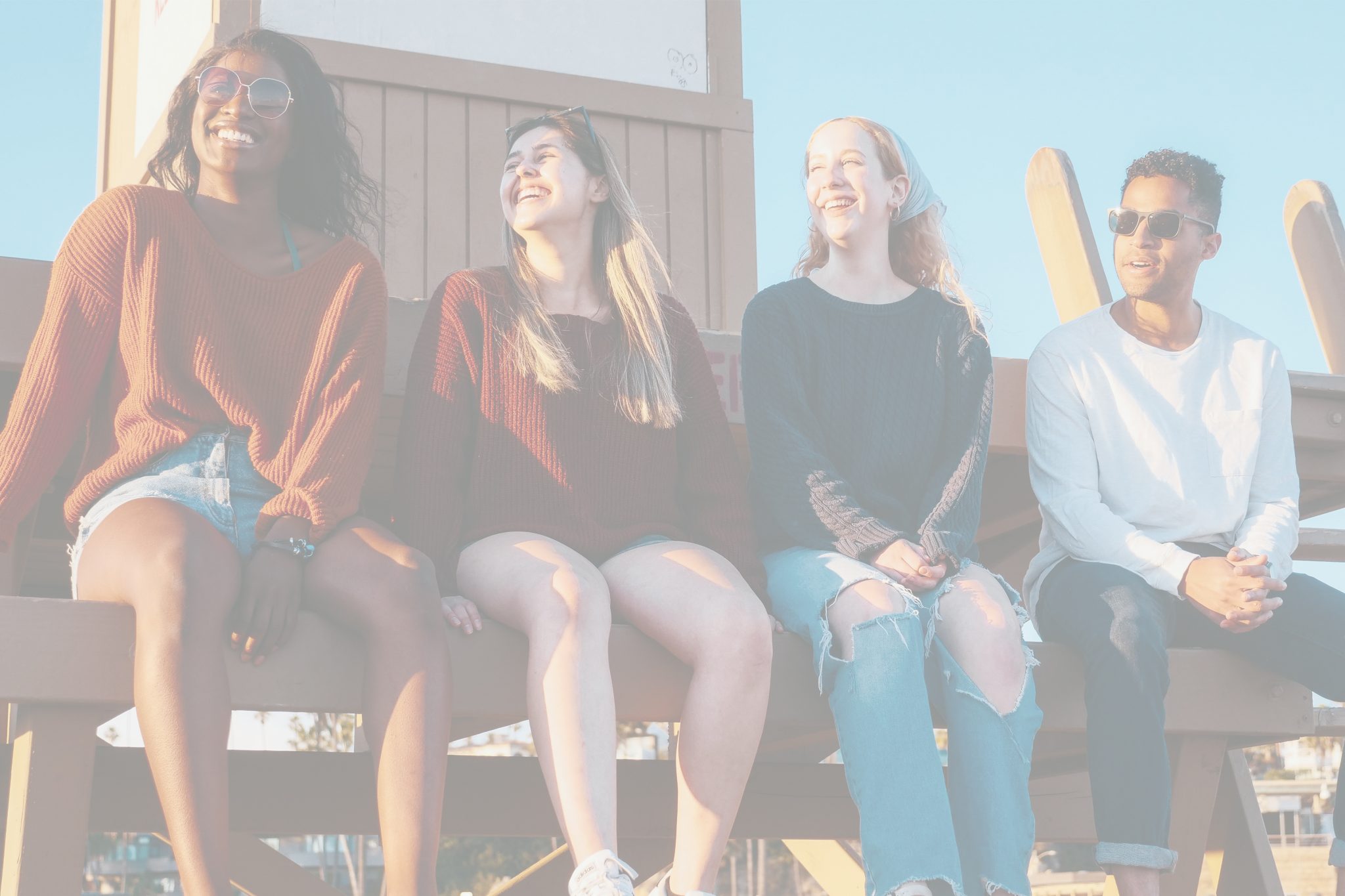 How to Engage Young Travelers as well as Other Customer Personas?