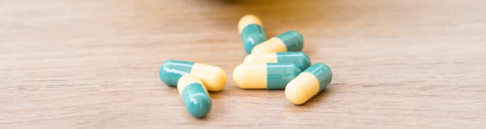 Buy Tramadol Online Overnight Delivery