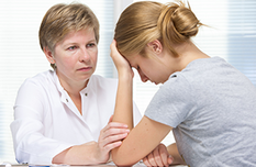 Substance Abuse, Opioid, DWI Therapies in Texas