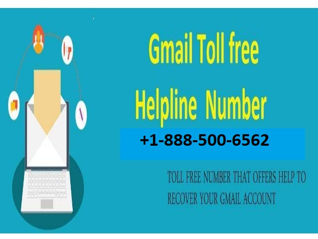 +1-888-500-6562 Gmail Contacts Missing on Android