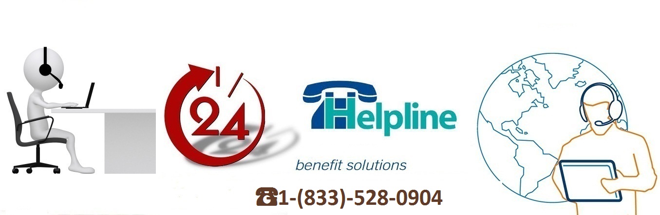 OK Google Not Working