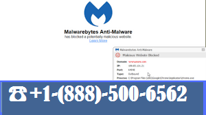 How to Uninstall Malwarebytes Windows 10?