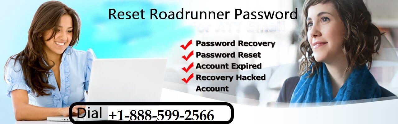 Road runner Technical Support