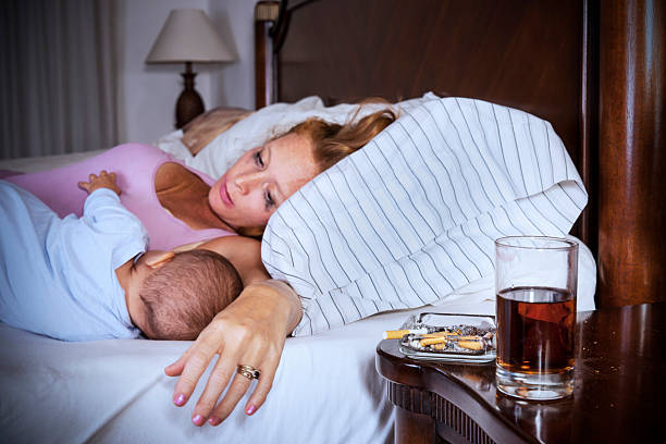 Nasha Mukti Kendra in Nabha