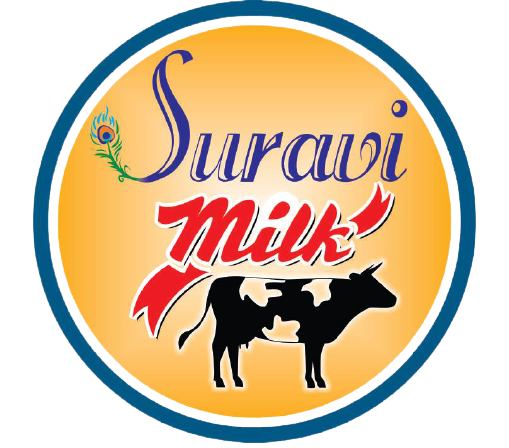 Best Online Fresh Milk Delivery in Bhubaneswar