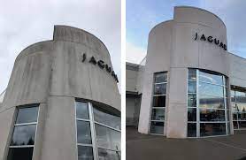 REASON WHY SHOULD YOU CLEAN YOUR EXTERIOR AND GUTTER REGULARLY