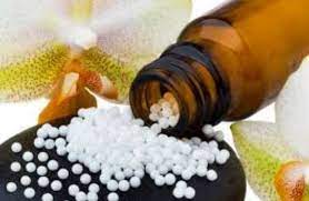 Homeopathic medicine online at your home | Homeonherbs