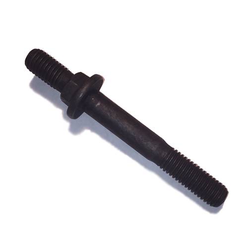 Dodge Cummins Manifold