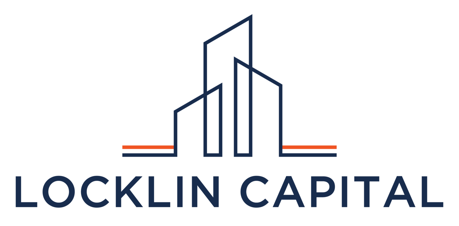 Hard Money Equity Lenders Atlanta