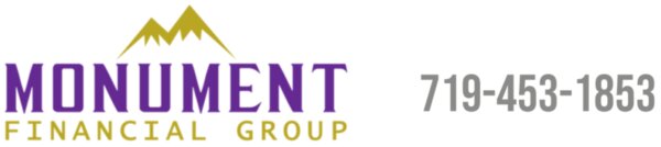 Retirement Planning Monument CO