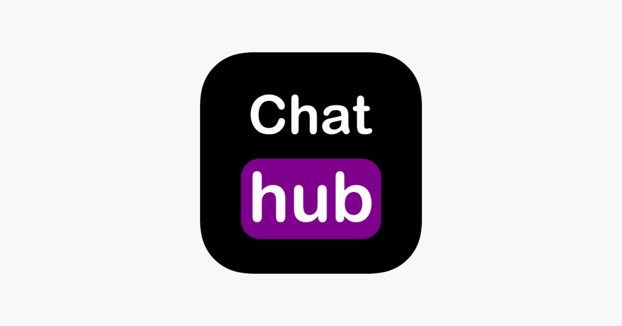 Chathub: A Game-changer in the World of Communication