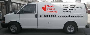 Maple Painting Services Toronto Home Painting Services