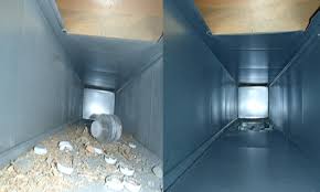 Area Rug Cleaning Toronto Maple Area Rug Cleaners Toronto