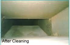 Area Rug Cleaners Toronto Maple Area Rug Cleaning Toronto