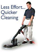 Maple Water Damage Cleaners Toronto Water Damage Cleaning Toronto