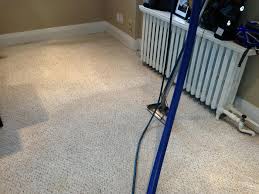 Maple Tile and Grout Cleaning Richmond Hill #1 Tile and Grout Cleaning Toronto Best Tile and Grout Cleaners Toronto