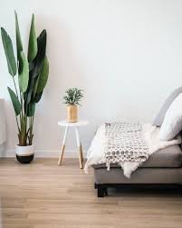 Maple Tile and Grout Cleaners Toronto #1 Tile and Grout Cleaning Toronto