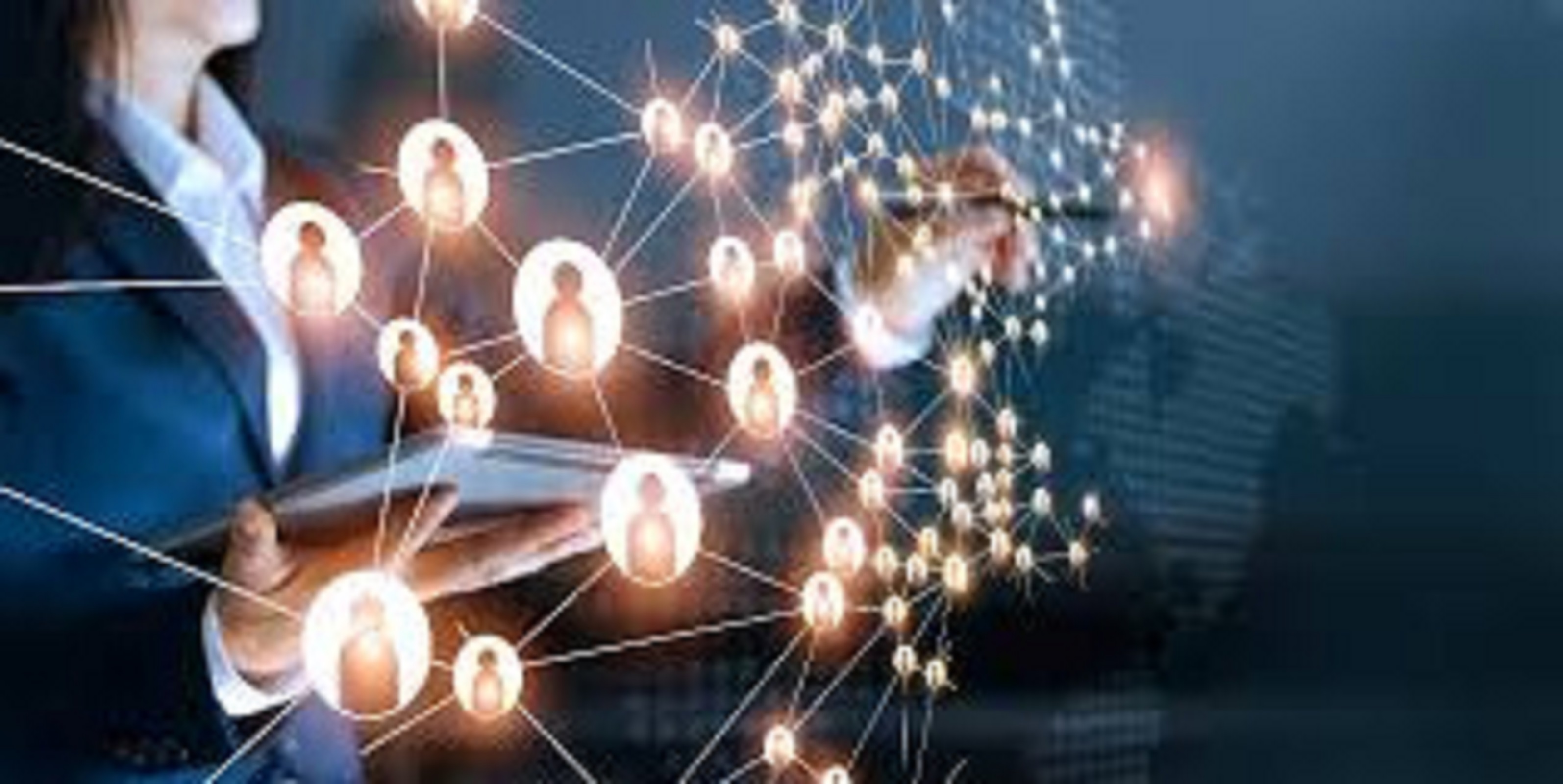 Top No 1 Network Marketing Correct Appointment Procedure
