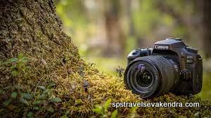 What is full form DSLR all introduction best 2021