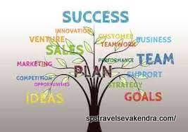 Top most importent successful ideas how to build network marketing Leadership Management