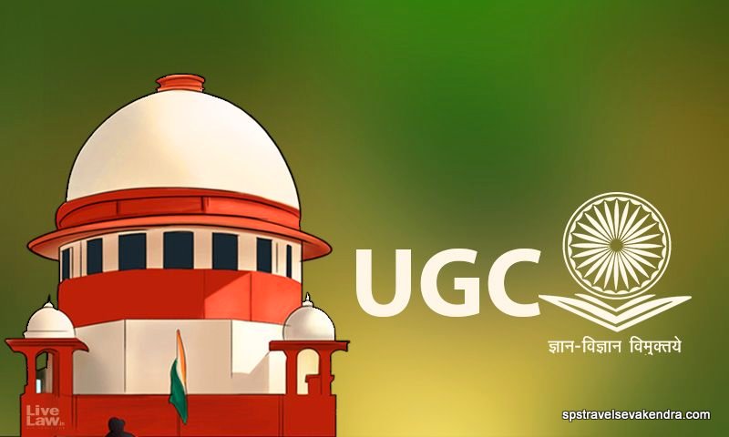 What is full from UGC all information best ideas 2021