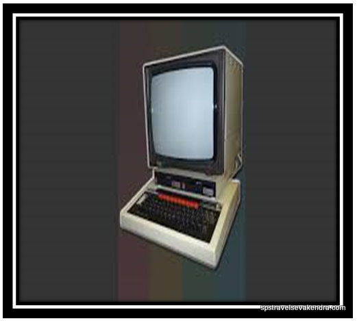 Most important full form of ALU and CPU or VCR ATM ABM In computer