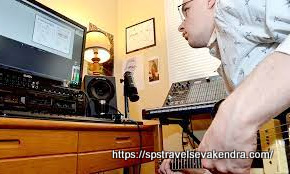 Most important full form BBC and DD in computer