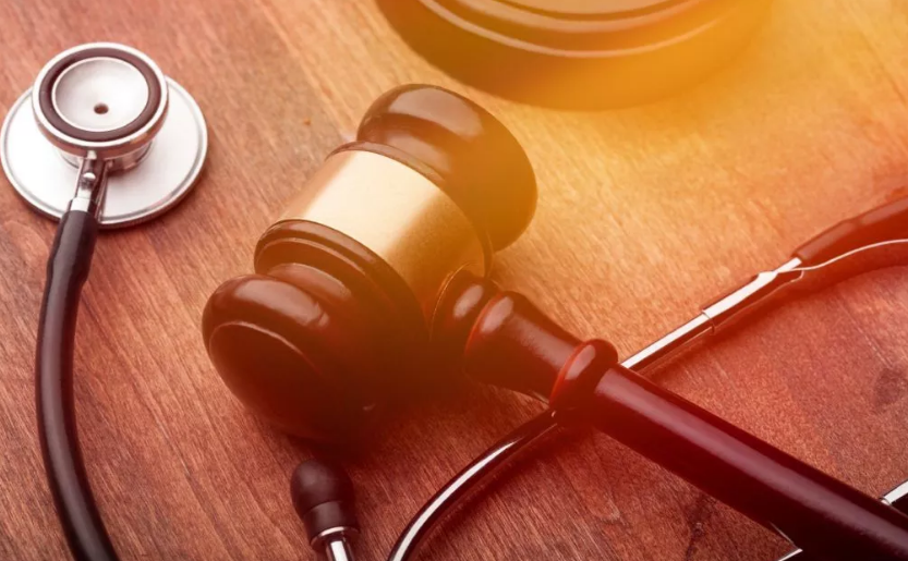 Atlanta Personal Injury Attorney with 24-Hour Services