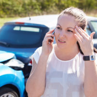 Experienced Port St. Lucie Car Accident Attorney