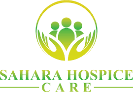 Do You Qualify for Hospice? Find Out Your hospices in houston