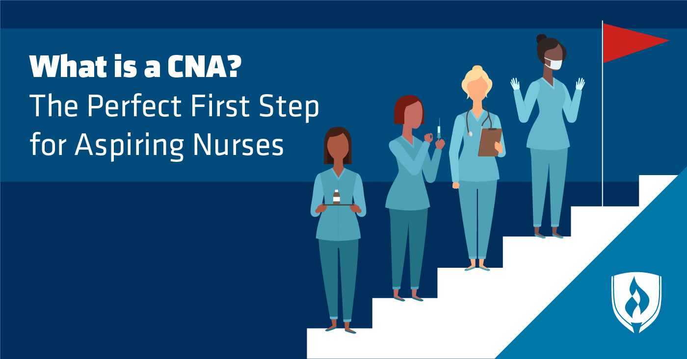 Online CNA Nurse Assistant Certification Training Program California 