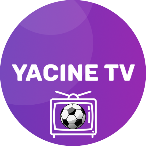 Yacine TV APK Download Latest Version 2021