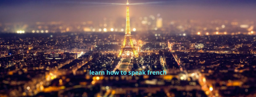 Learn French Easily in Days | Elite French Tutoring Online!