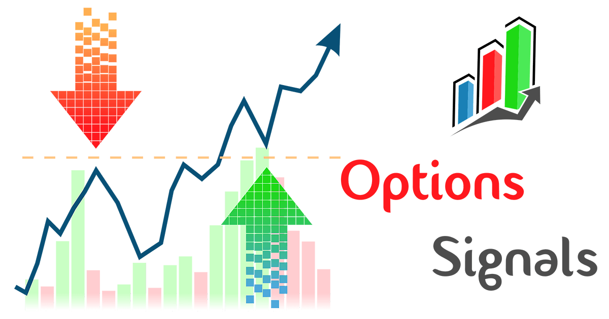 FREE BINARY OPTION SIGNALS | BINARY OPTIONS TRADING SYSTEM