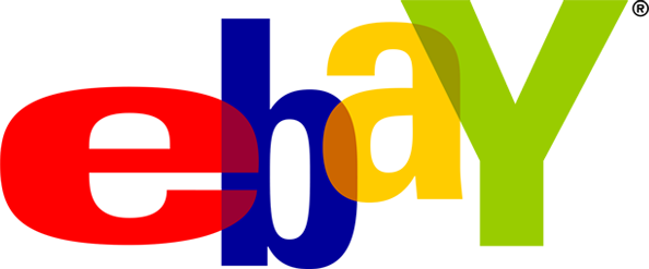 IT Company SECURE FTP HOSTING SERVICE