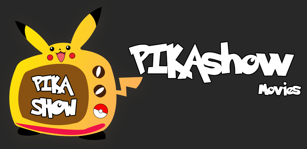 All About the PikaShow App