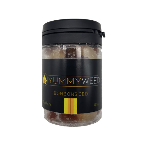 The Best Protein Shaker Bottles Will Streamline Your Workout